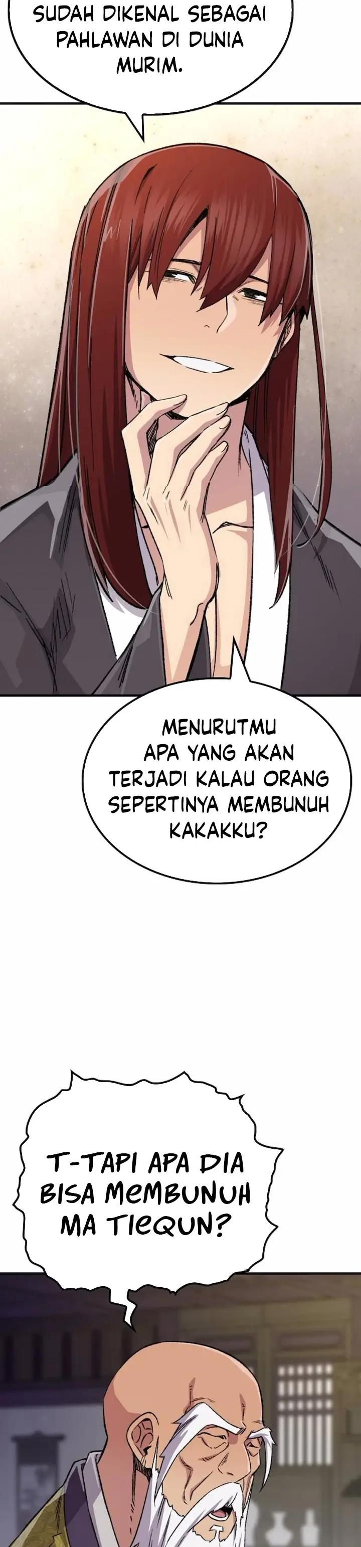 image-komik-reborn-as-the-heavenly-demon-chapter-75-26/46
