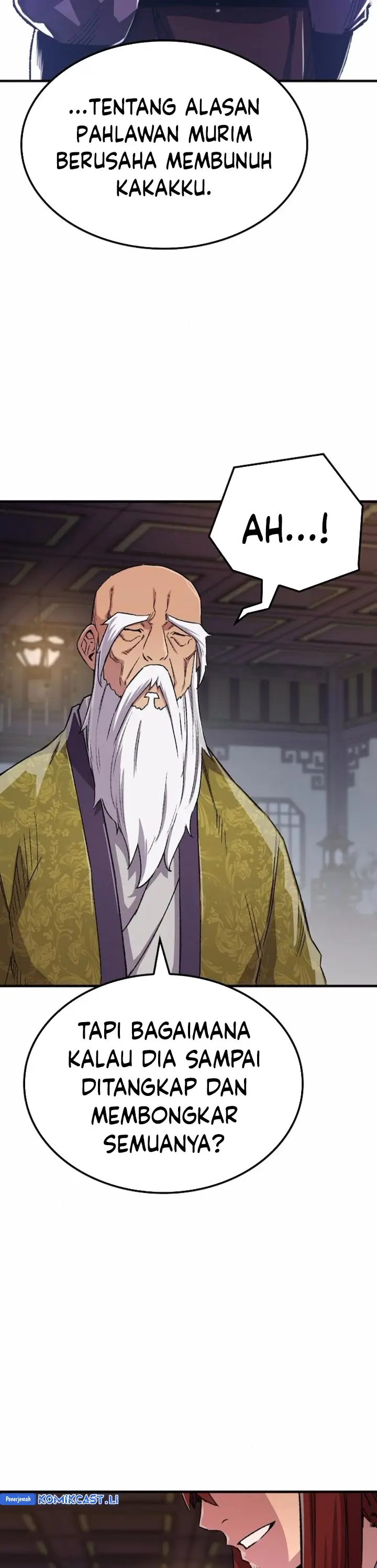 image-komik-reborn-as-the-heavenly-demon-chapter-75-29/46