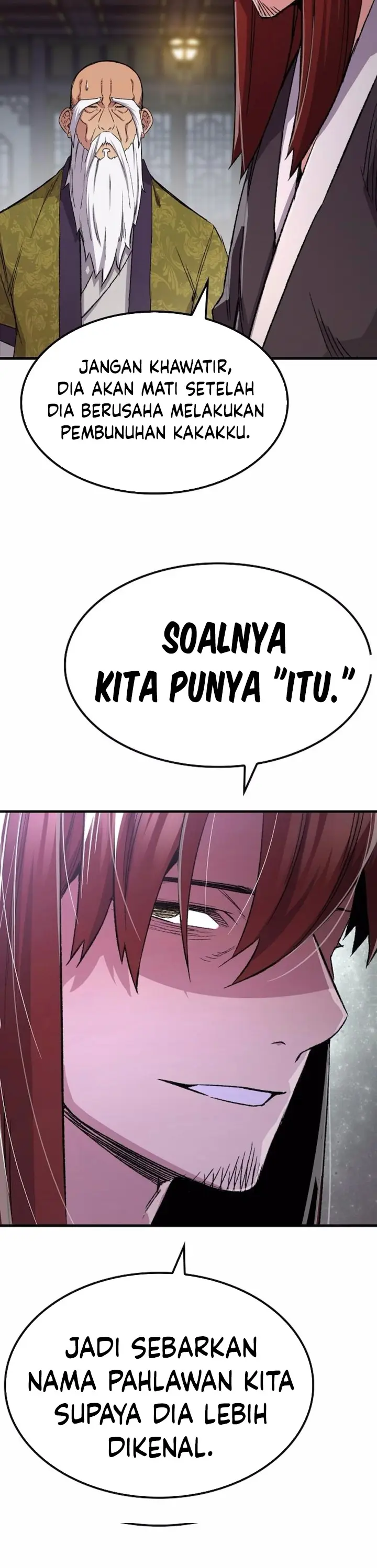 image-komik-reborn-as-the-heavenly-demon-chapter-75-30/46