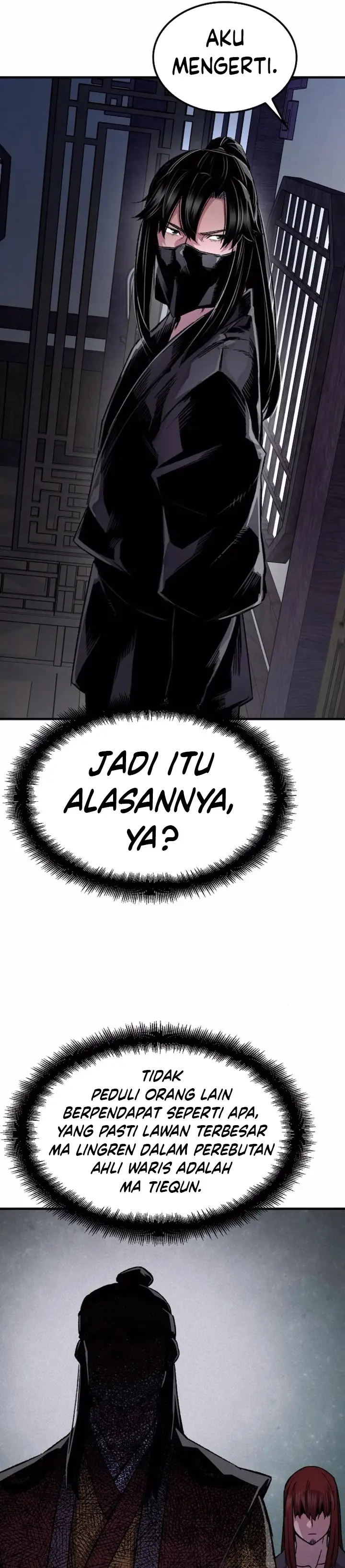 image-komik-reborn-as-the-heavenly-demon-chapter-75-31/46