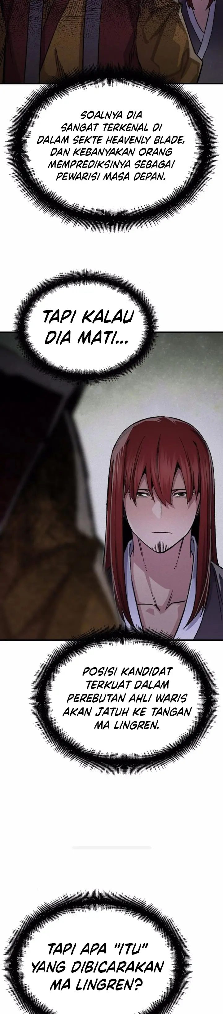 image-komik-reborn-as-the-heavenly-demon-chapter-75-32/46