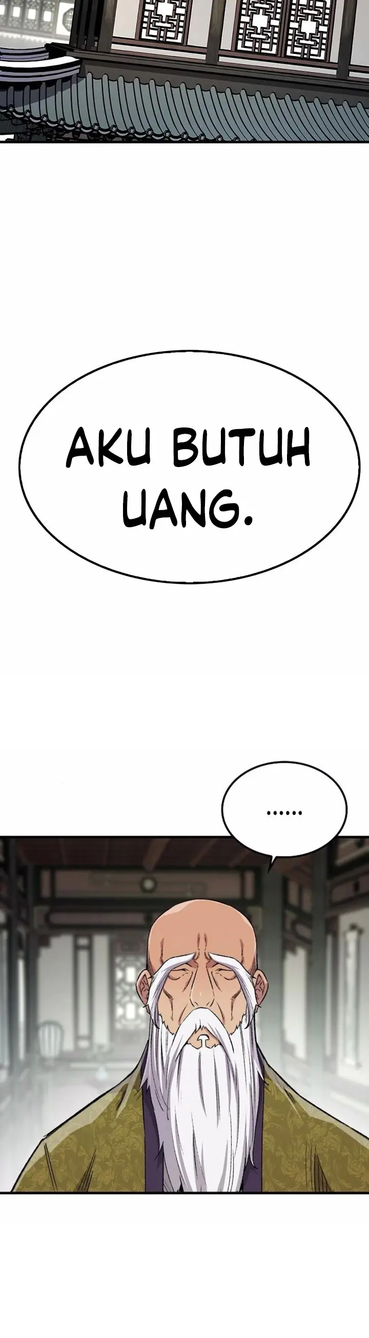 image-komik-reborn-as-the-heavenly-demon-chapter-75-34/46