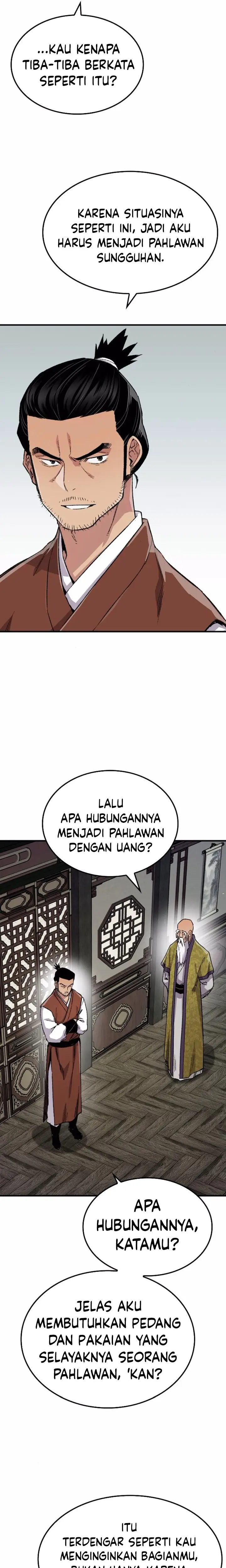 image-komik-reborn-as-the-heavenly-demon-chapter-75-35/46