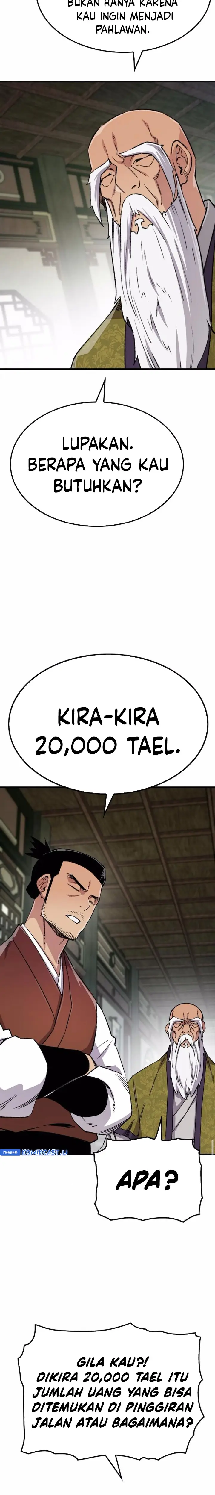 image-komik-reborn-as-the-heavenly-demon-chapter-75-36/46