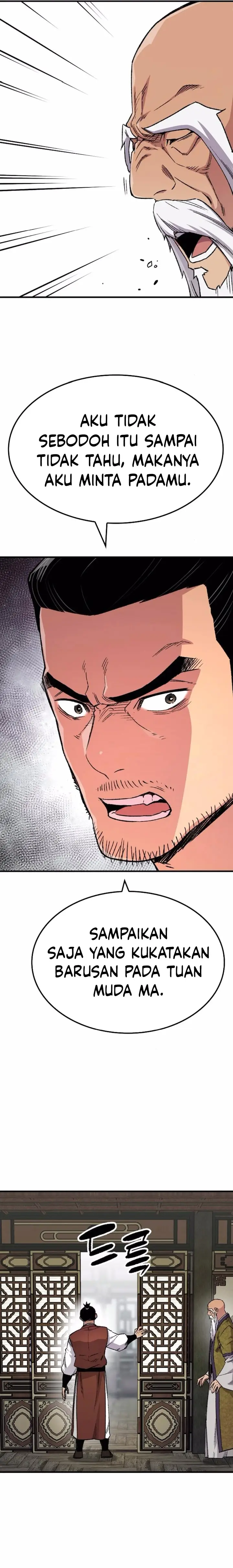 image-komik-reborn-as-the-heavenly-demon-chapter-75-37/46