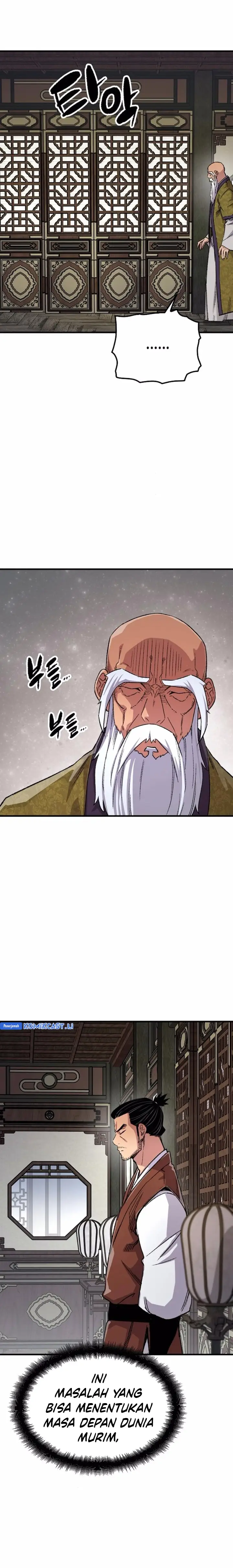image-komik-reborn-as-the-heavenly-demon-chapter-75-38/46