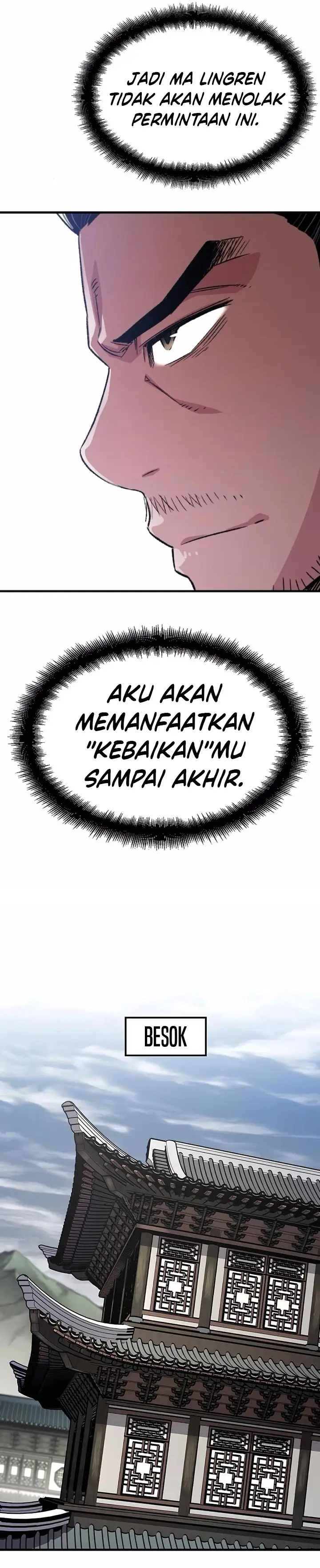 image-komik-reborn-as-the-heavenly-demon-chapter-75-39/46