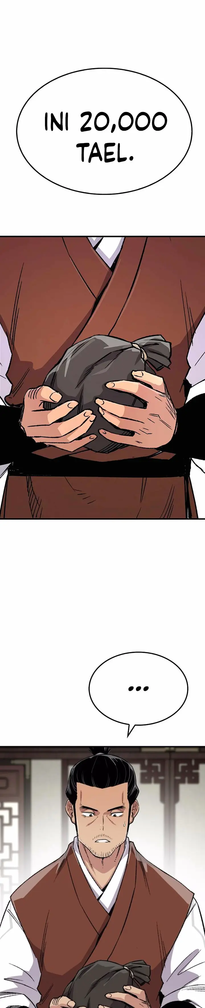 image-komik-reborn-as-the-heavenly-demon-chapter-75-40/46