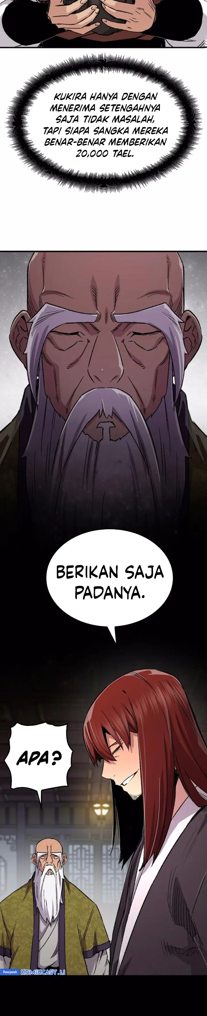 image-komik-reborn-as-the-heavenly-demon-chapter-75-41/46
