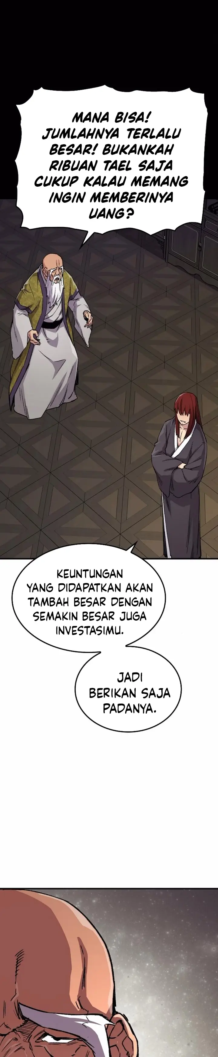 image-komik-reborn-as-the-heavenly-demon-chapter-75-42/46