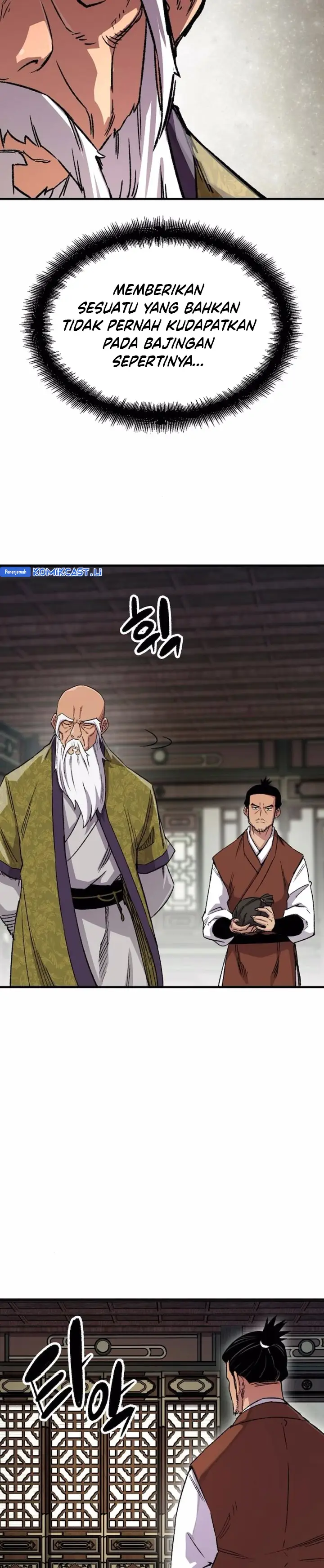 image-komik-reborn-as-the-heavenly-demon-chapter-75-43/46