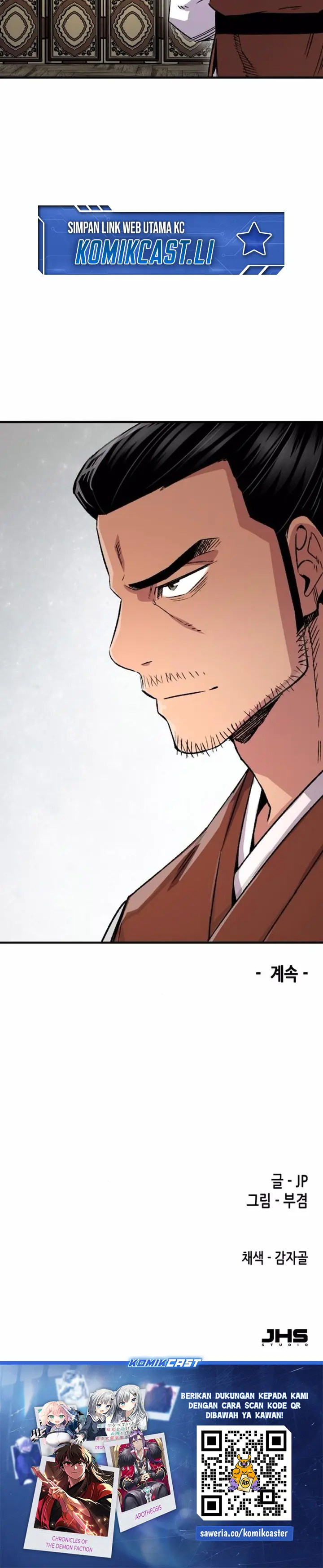 image-komik-reborn-as-the-heavenly-demon-chapter-75-44/46