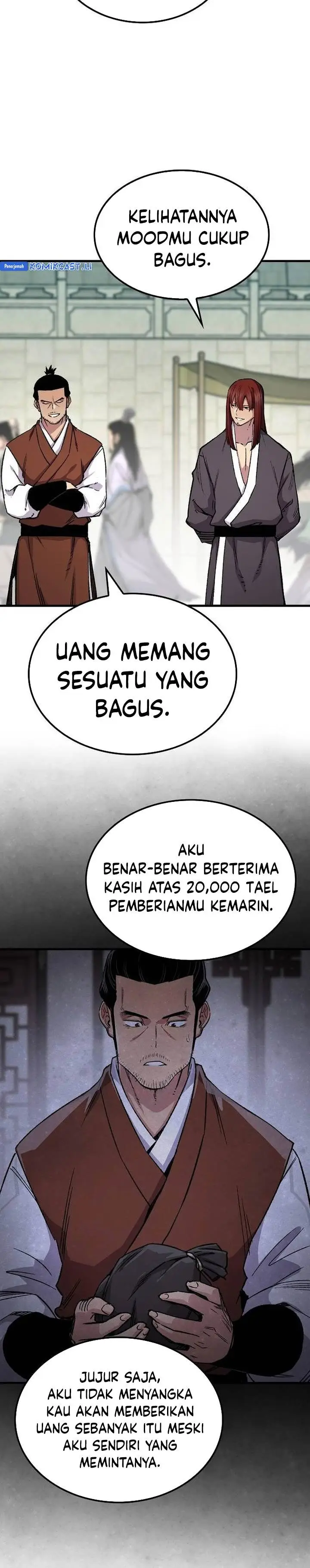 image-komik-reborn-as-the-heavenly-demon-chapter-76-3/42