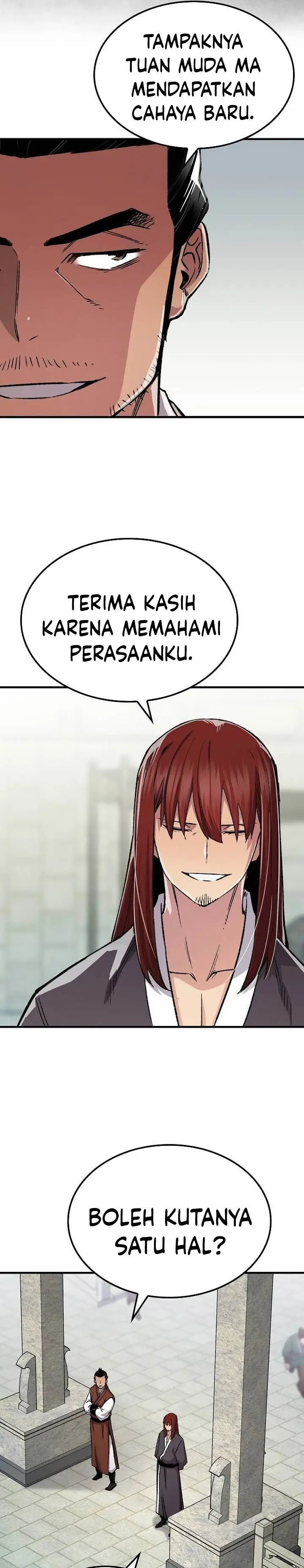 image-komik-reborn-as-the-heavenly-demon-chapter-76-4/42