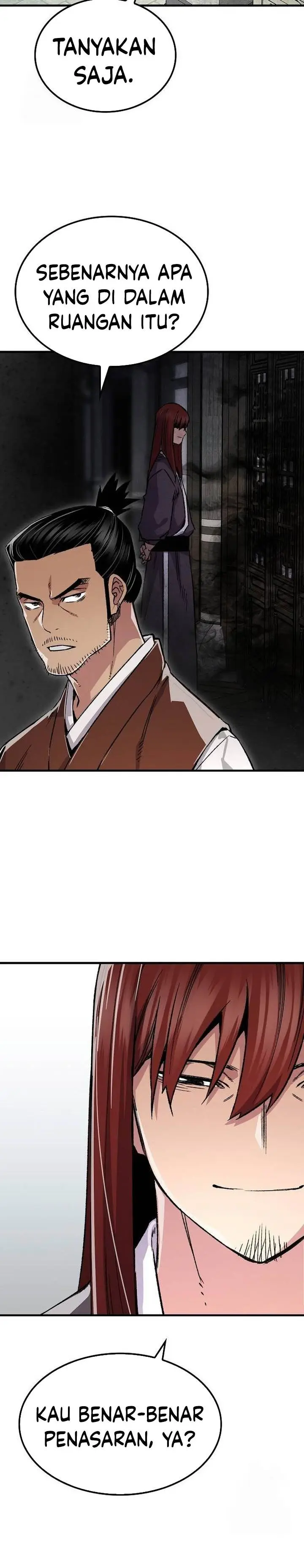 image-komik-reborn-as-the-heavenly-demon-chapter-76-5/42