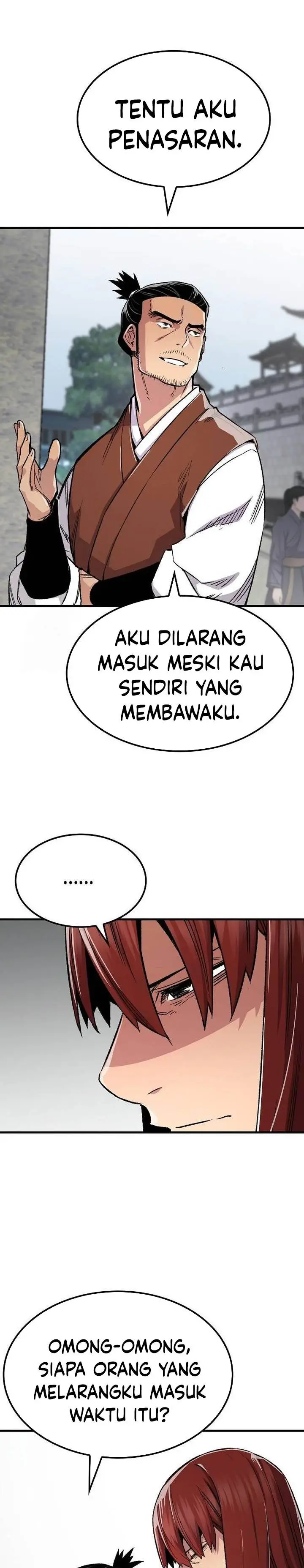 image-komik-reborn-as-the-heavenly-demon-chapter-76-6/42