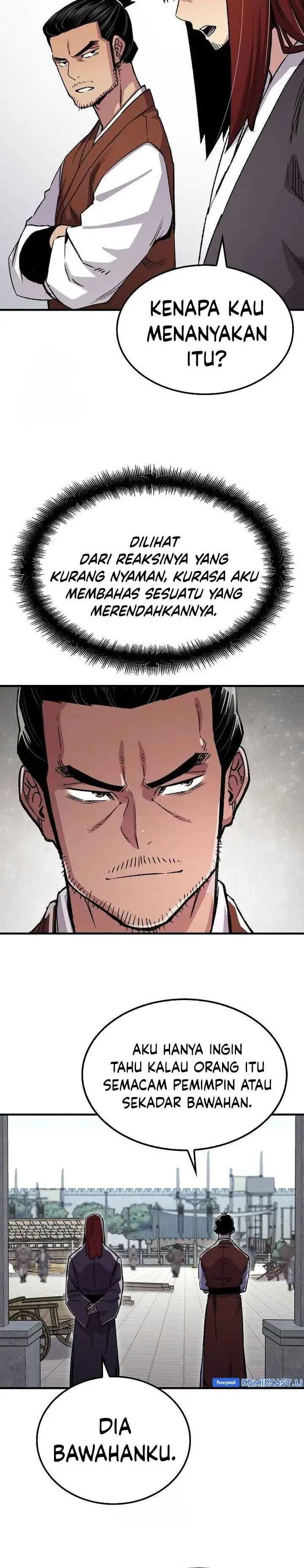 image-komik-reborn-as-the-heavenly-demon-chapter-76-7/42