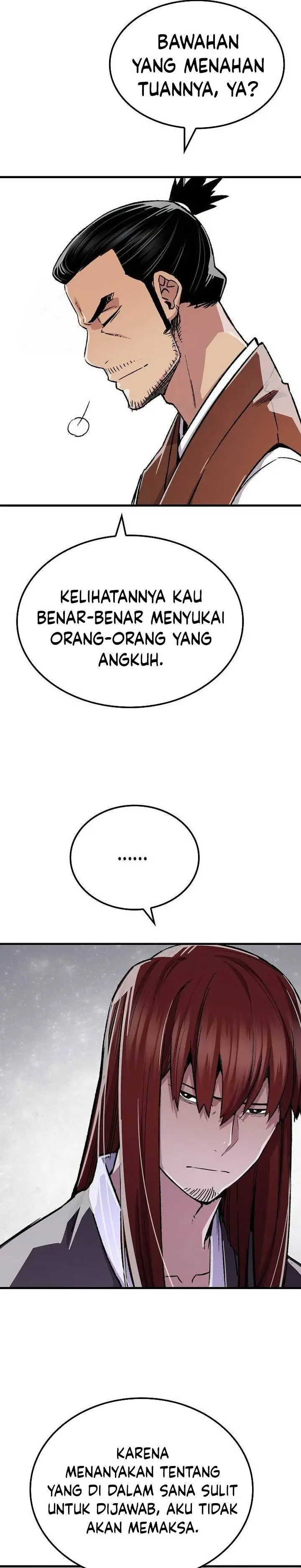 image-komik-reborn-as-the-heavenly-demon-chapter-76-8/42