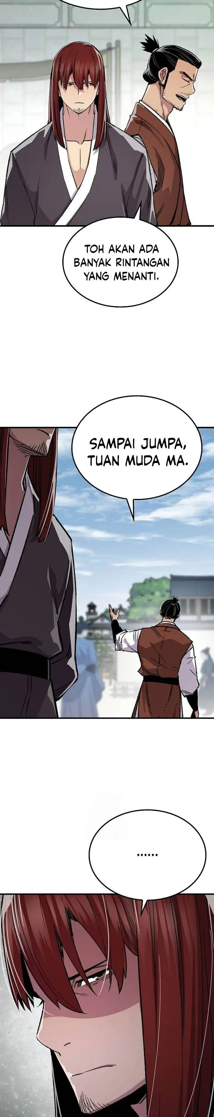 image-komik-reborn-as-the-heavenly-demon-chapter-76-9/42