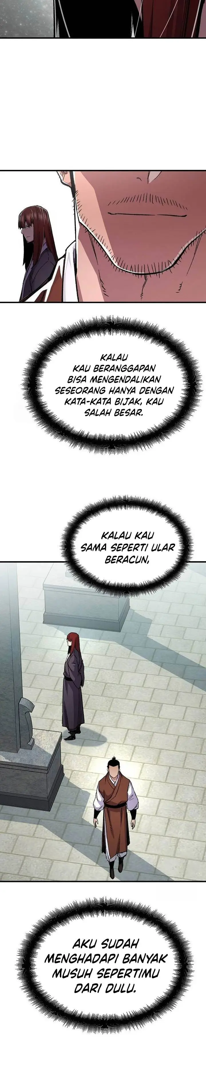 image-komik-reborn-as-the-heavenly-demon-chapter-76-10/42