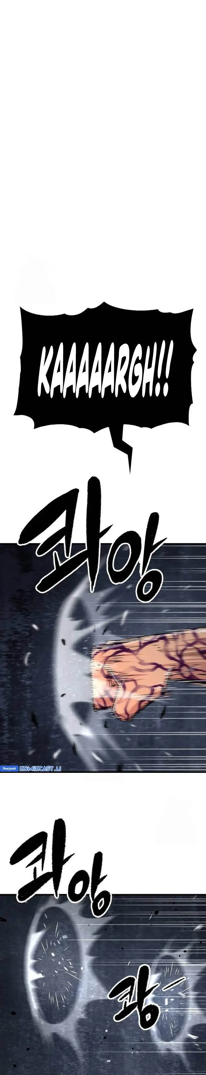 image-komik-reborn-as-the-heavenly-demon-chapter-76-11/42