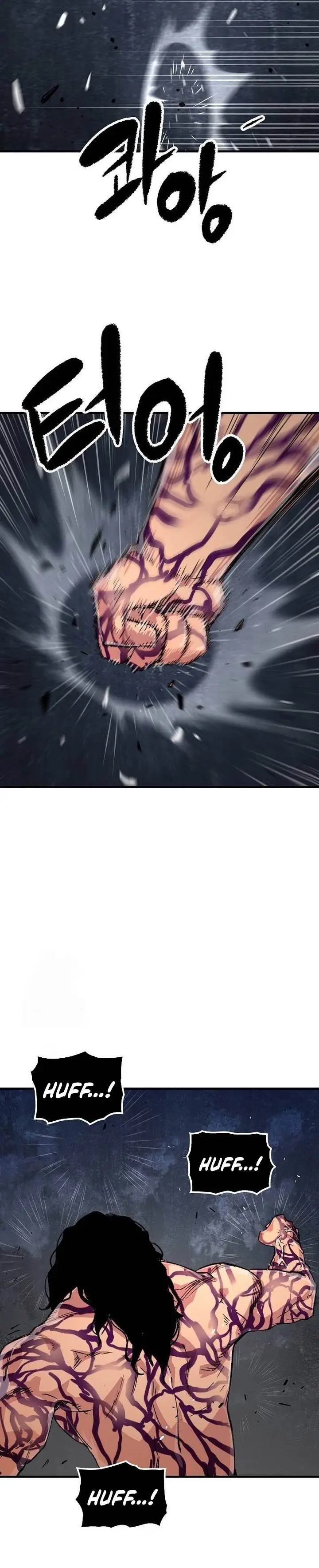 image-komik-reborn-as-the-heavenly-demon-chapter-76-12/42