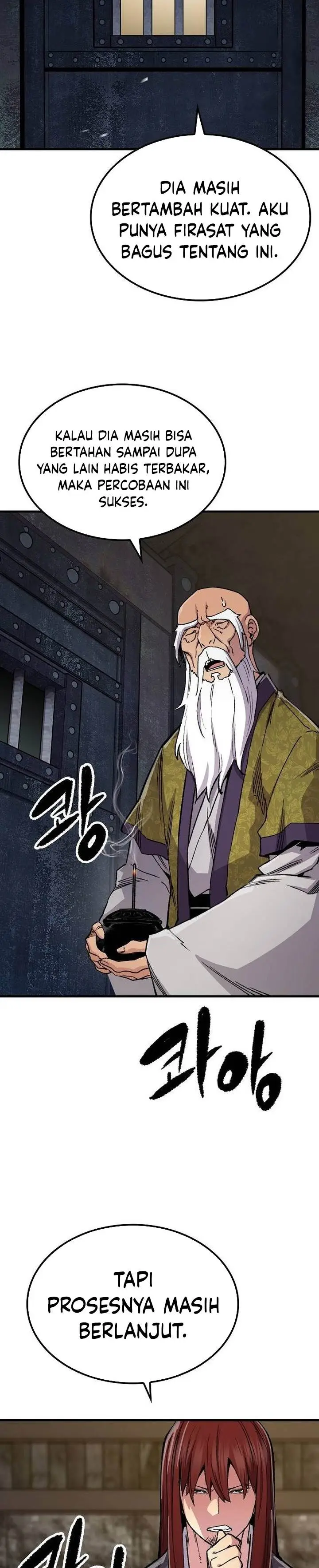 image-komik-reborn-as-the-heavenly-demon-chapter-76-14/42