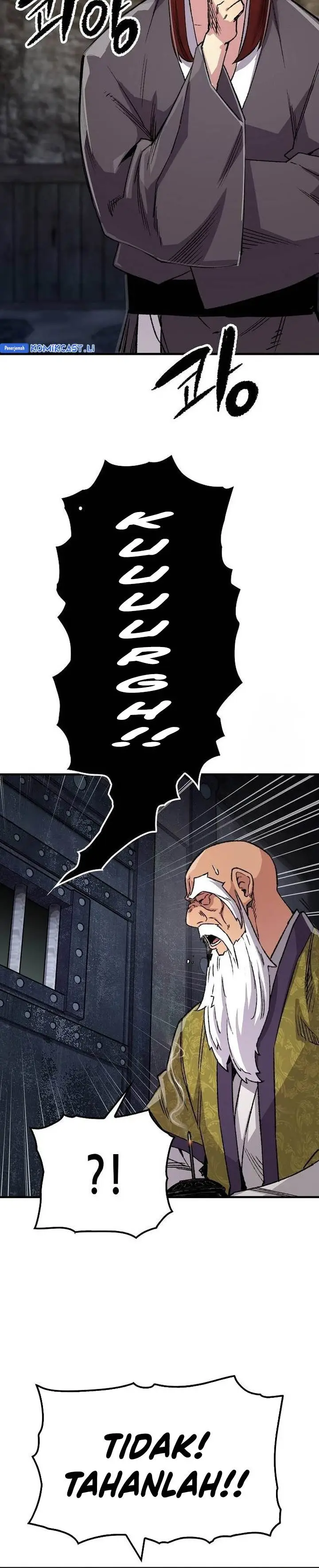 image-komik-reborn-as-the-heavenly-demon-chapter-76-15/42