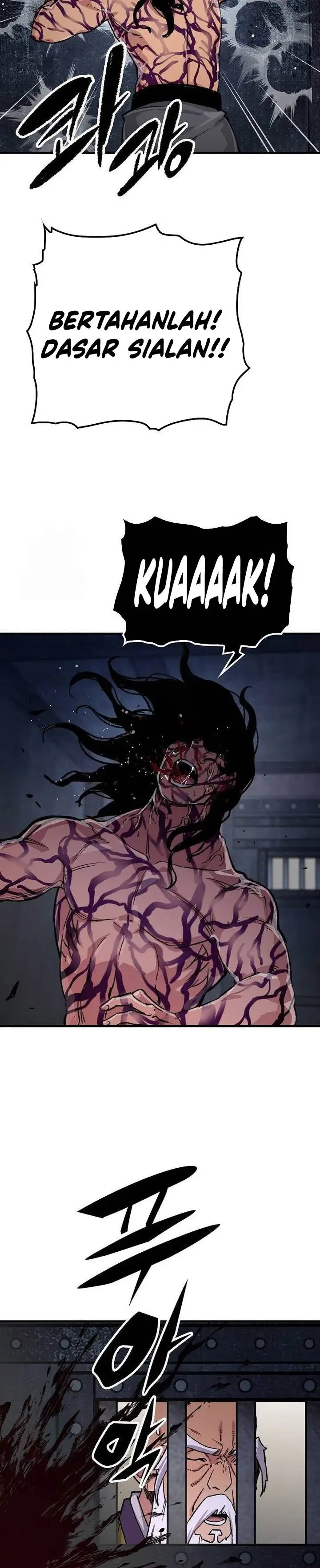 image-komik-reborn-as-the-heavenly-demon-chapter-76-17/42