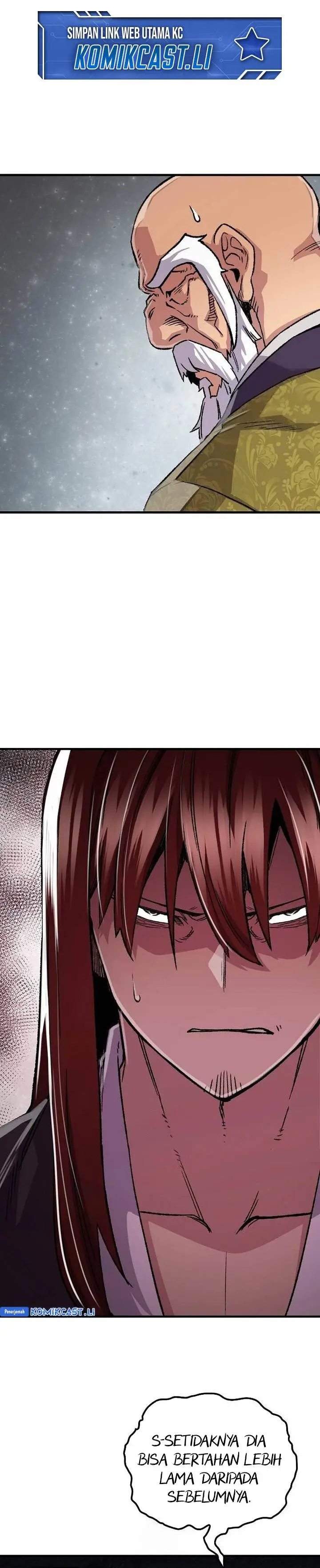 image-komik-reborn-as-the-heavenly-demon-chapter-76-19/42