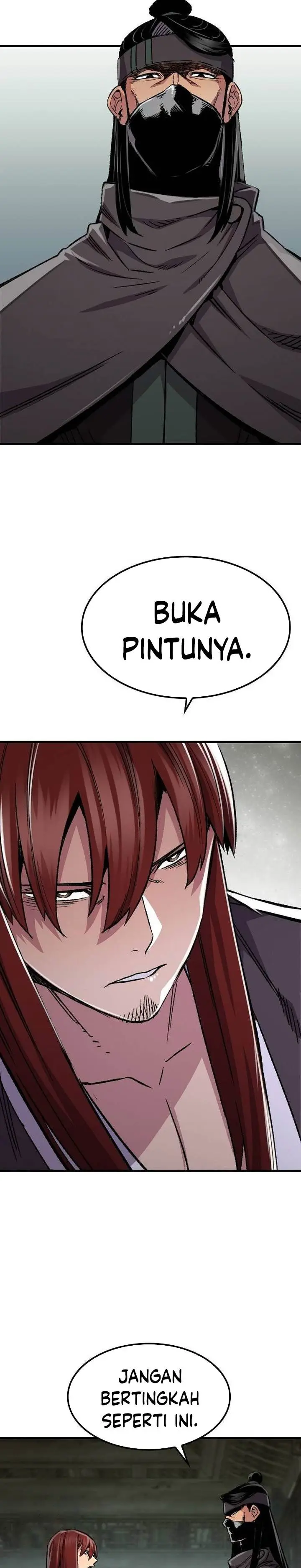 image-komik-reborn-as-the-heavenly-demon-chapter-76-21/42