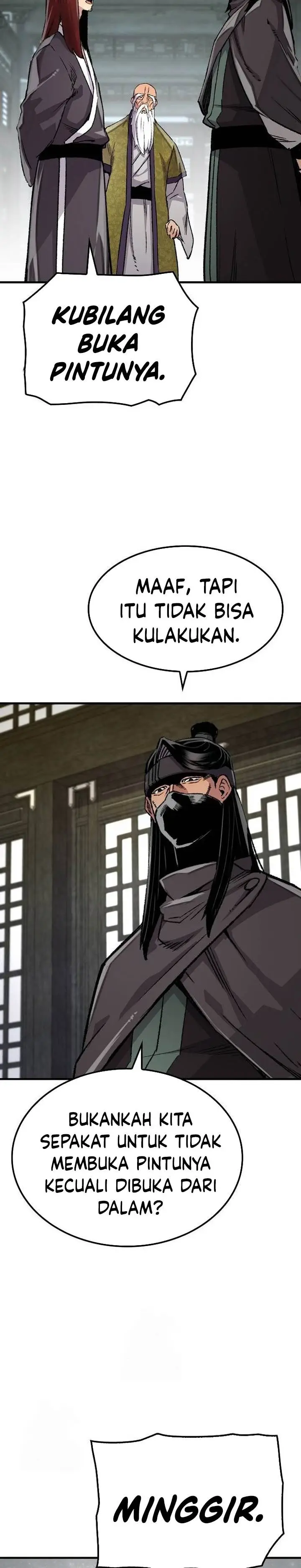 image-komik-reborn-as-the-heavenly-demon-chapter-76-22/42