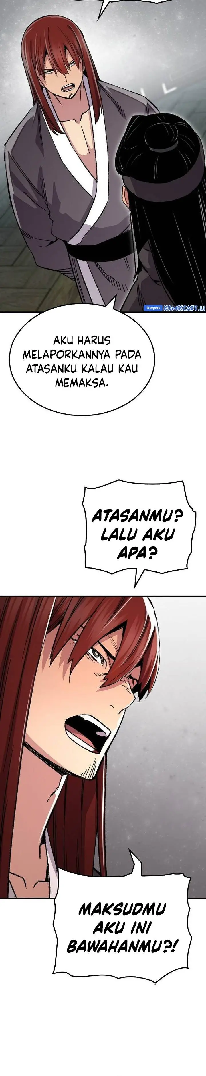 image-komik-reborn-as-the-heavenly-demon-chapter-76-23/42