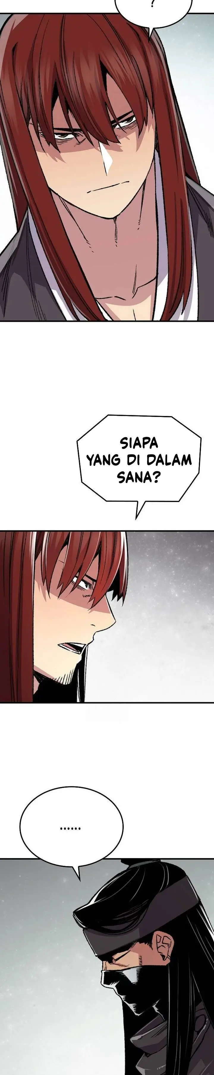 image-komik-reborn-as-the-heavenly-demon-chapter-76-25/42