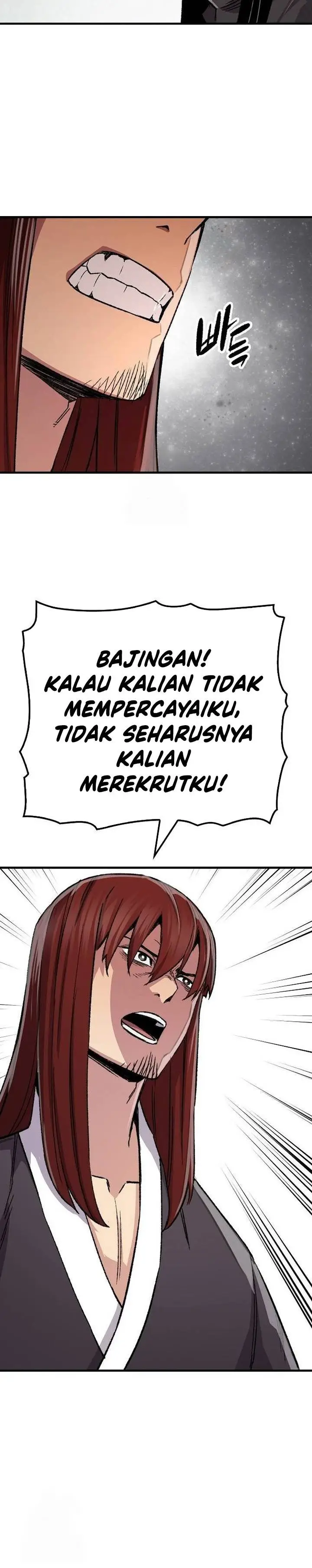 image-komik-reborn-as-the-heavenly-demon-chapter-76-26/42