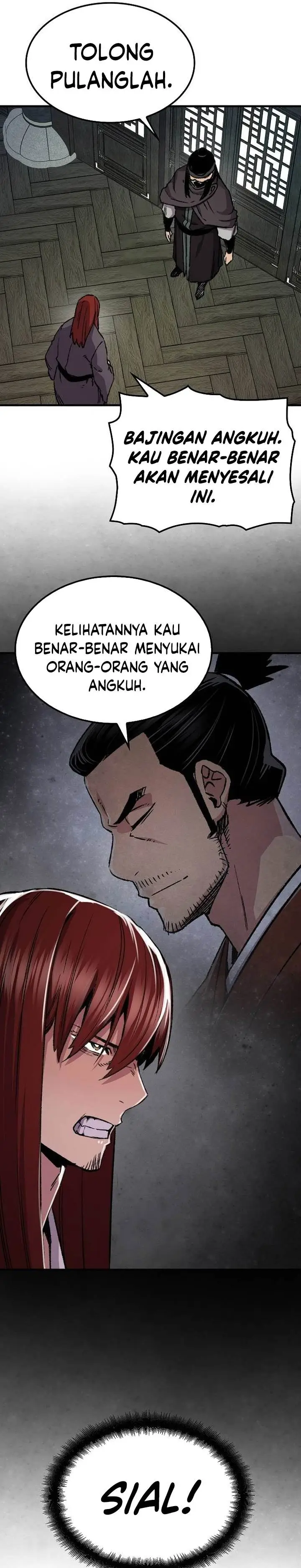 image-komik-reborn-as-the-heavenly-demon-chapter-76-28/42