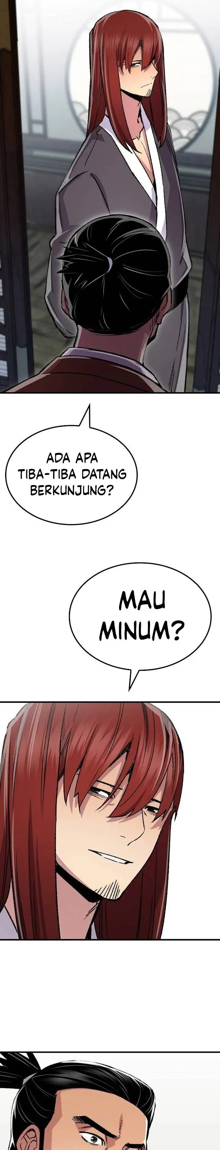 image-komik-reborn-as-the-heavenly-demon-chapter-76-30/42