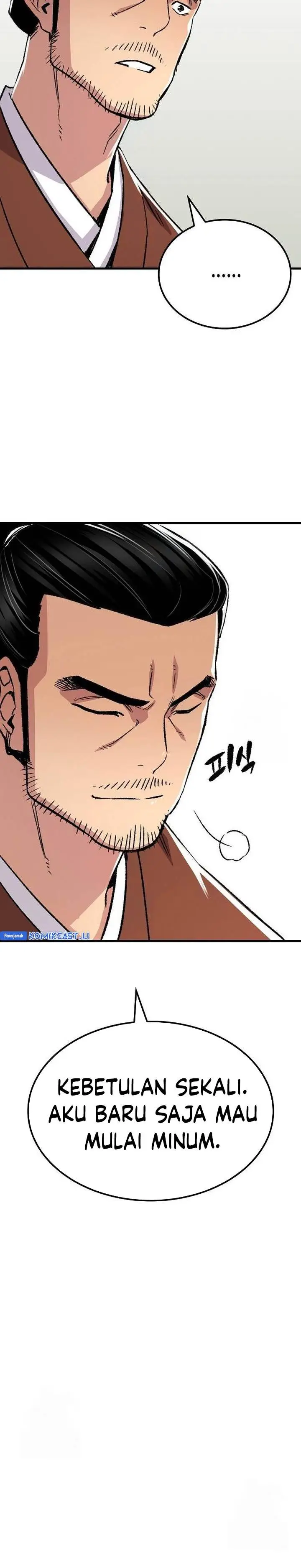 image-komik-reborn-as-the-heavenly-demon-chapter-76-31/42