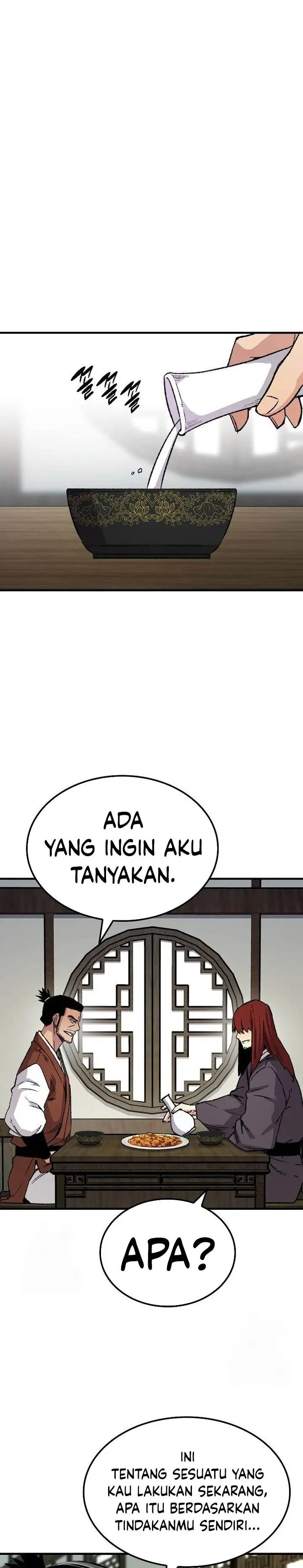 image-komik-reborn-as-the-heavenly-demon-chapter-76-32/42