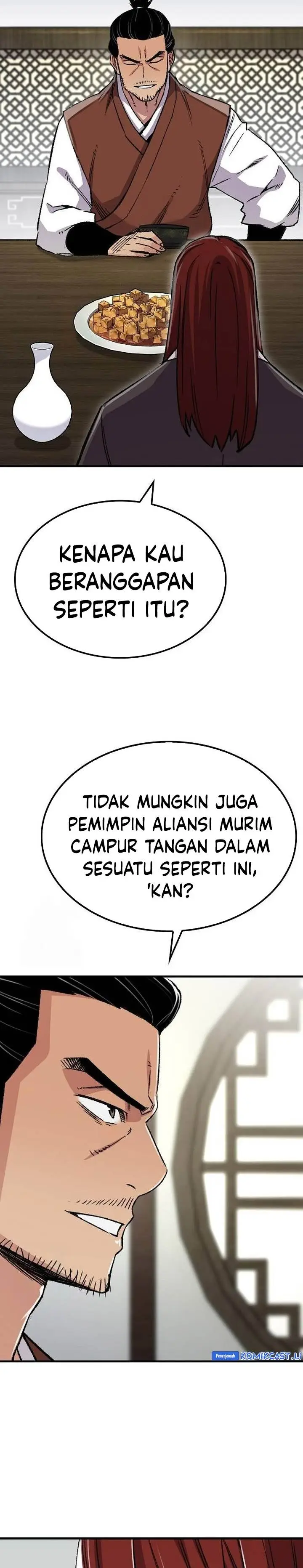 image-komik-reborn-as-the-heavenly-demon-chapter-76-34/42
