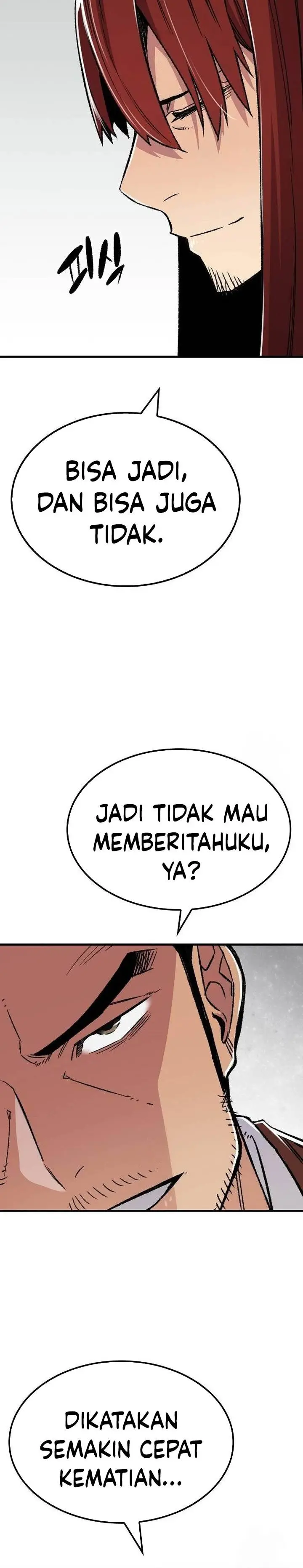 image-komik-reborn-as-the-heavenly-demon-chapter-76-35/42