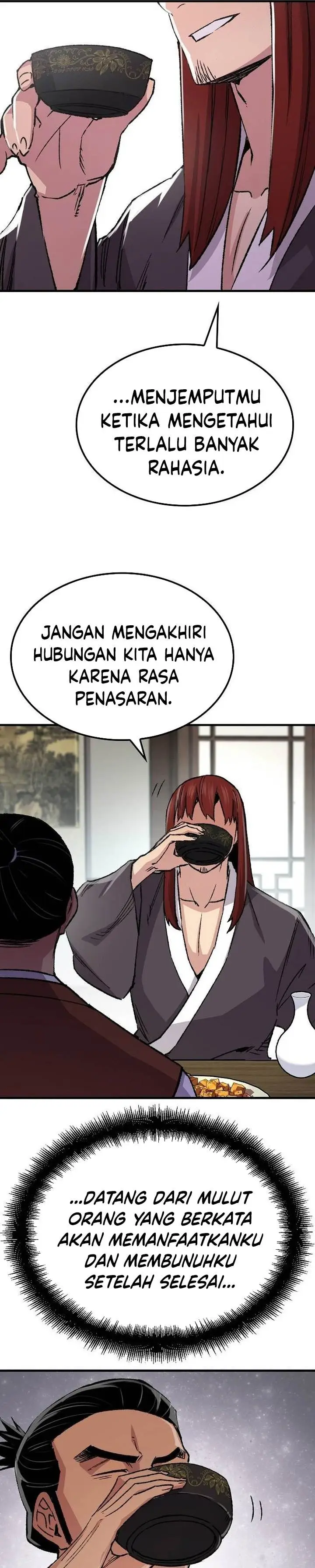 image-komik-reborn-as-the-heavenly-demon-chapter-76-36/42