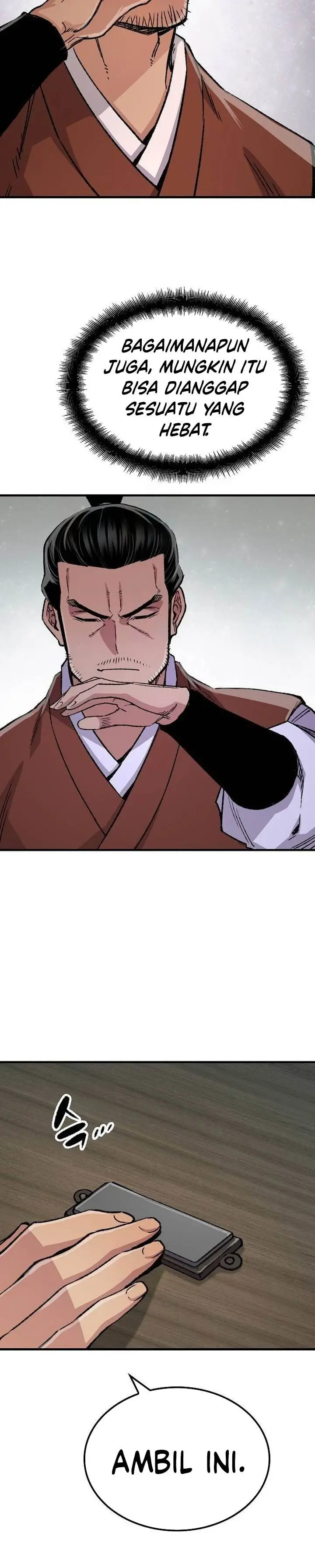 image-komik-reborn-as-the-heavenly-demon-chapter-76-37/42