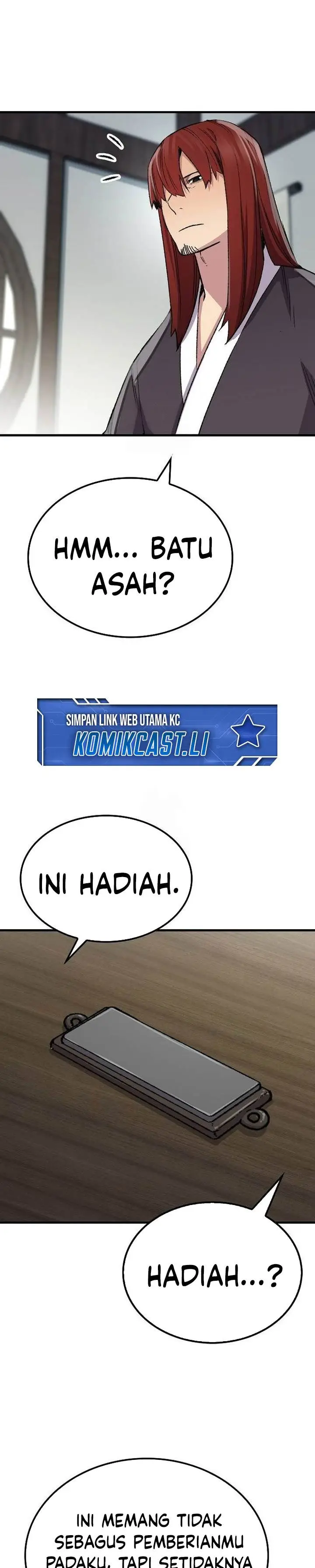 image-komik-reborn-as-the-heavenly-demon-chapter-76-38/42