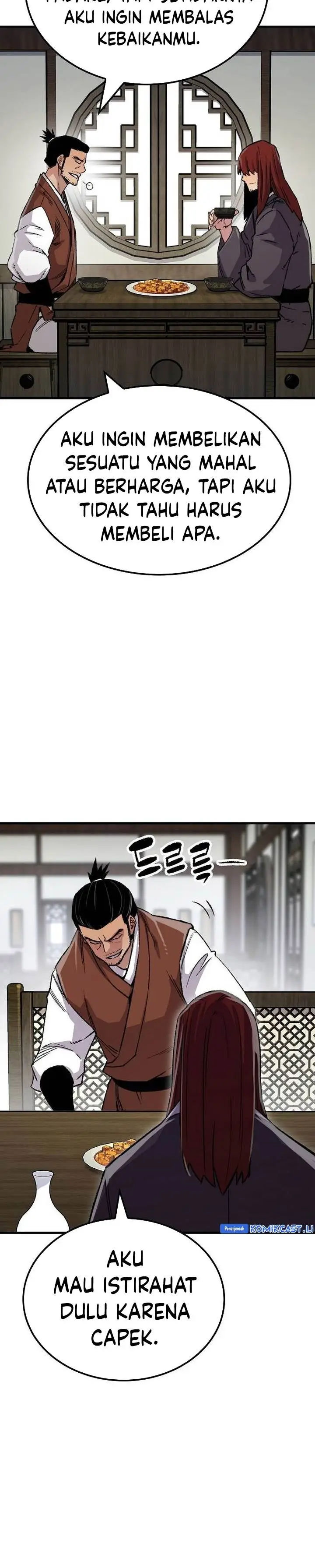 image-komik-reborn-as-the-heavenly-demon-chapter-76-39/42