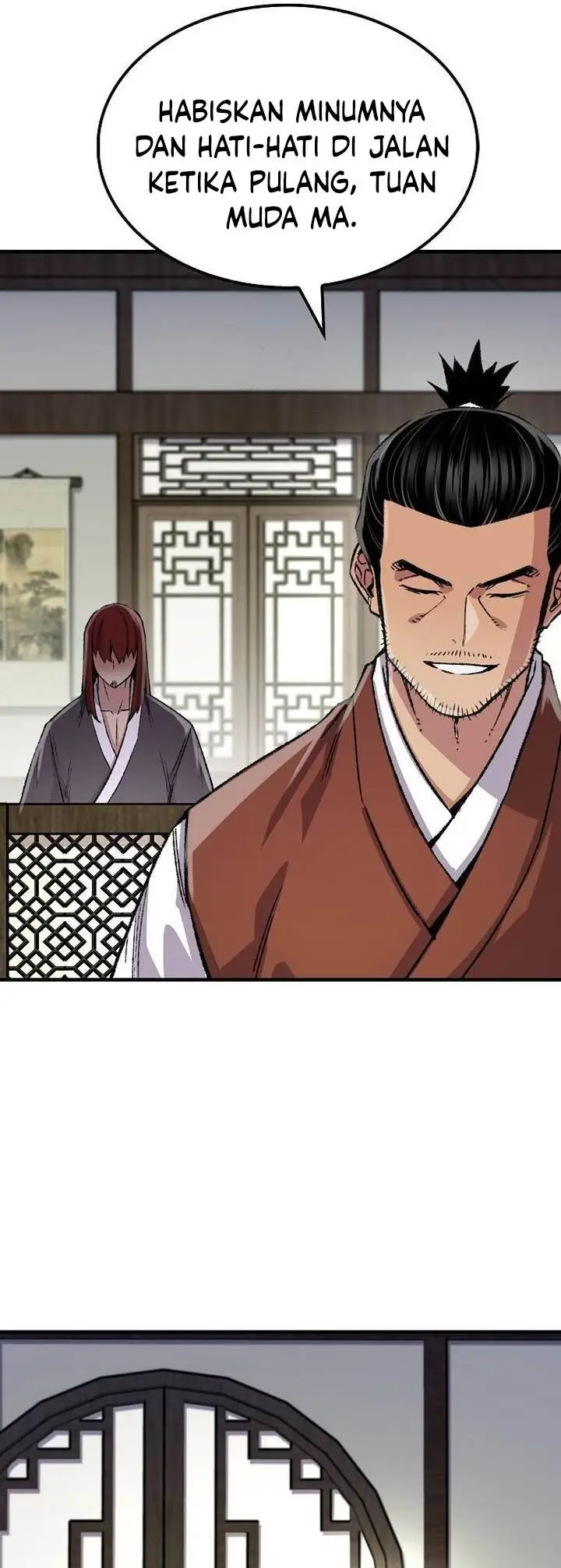 image-komik-reborn-as-the-heavenly-demon-chapter-76-40/42