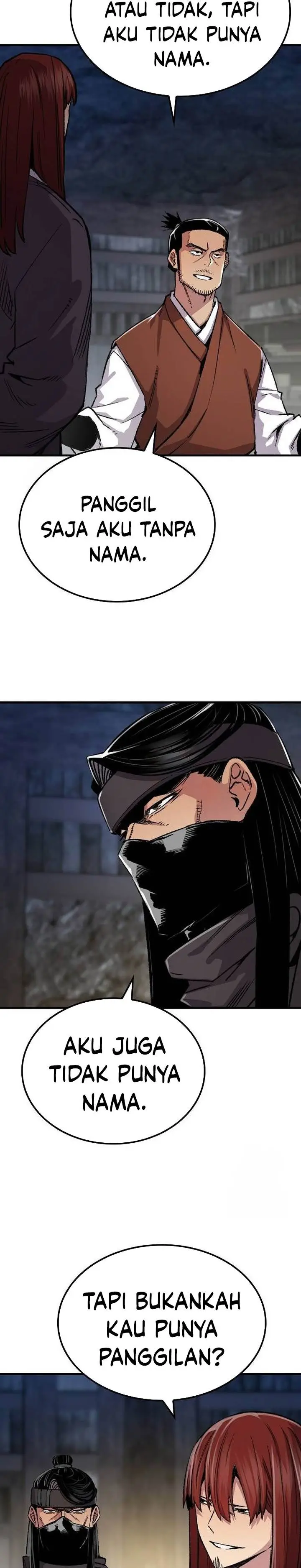 image-komik-reborn-as-the-heavenly-demon-chapter-77-1/42