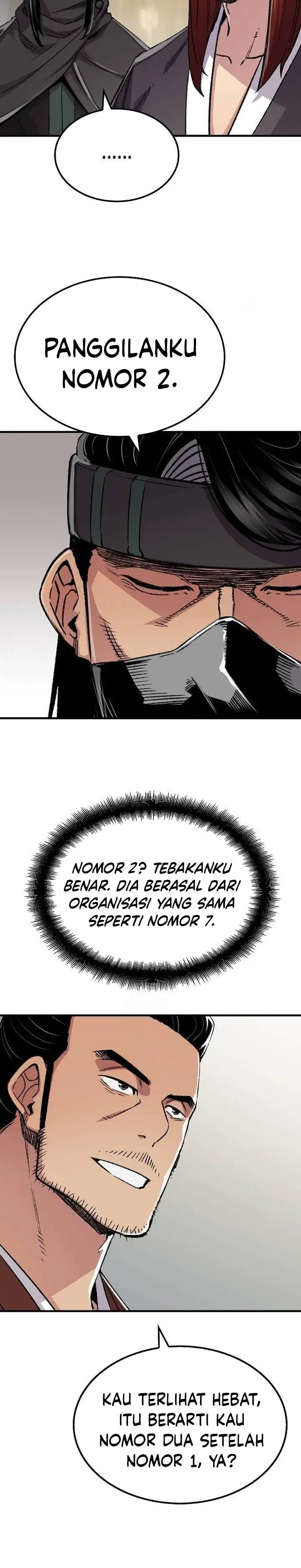 image-komik-reborn-as-the-heavenly-demon-chapter-77-2/42