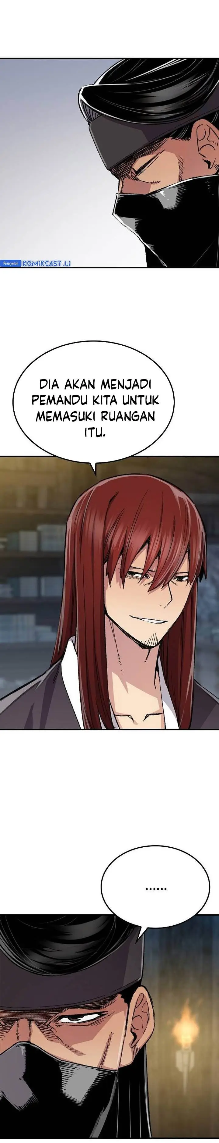 image-komik-reborn-as-the-heavenly-demon-chapter-77-3/42