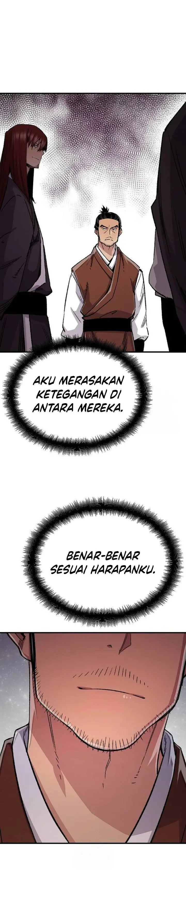 image-komik-reborn-as-the-heavenly-demon-chapter-77-4/42